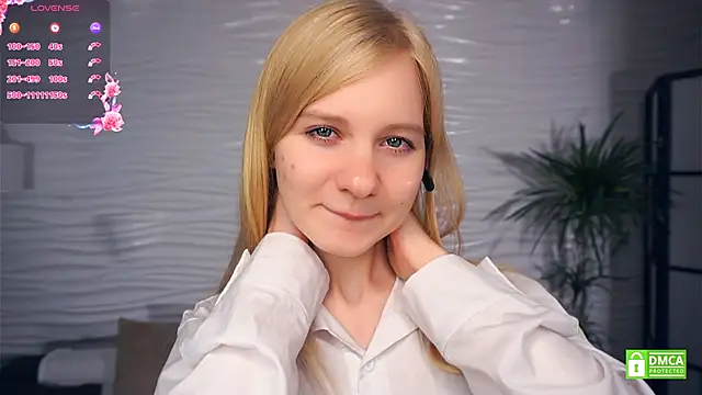 Snapshot of OdelinaFicken chatting on 09/25/25, 05:11 OdelinaFicken online show from 09/25/25, 05:11