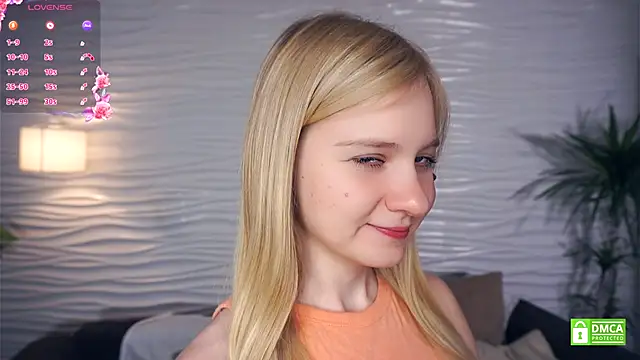 Snapshot of OdelinaFicken chatting on 09/29/25, 05:23 OdelinaFicken online show from 09/29/25, 05:23