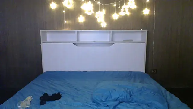 Snapshot of Karry-SEX chatting on 01/15/25, 07:44 Karry-SEX online show from 01/15/25, 07:44