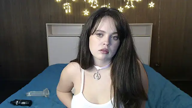 Snapshot of Karry-SEX chatting on 02/03/25, 10:36 Karry-SEX online show from 02/03/25, 10:36