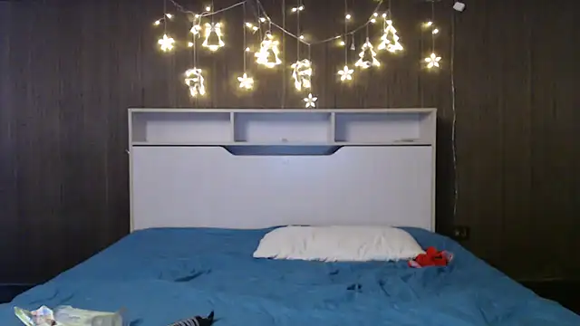 Snapshot of Karry-SEX chatting on 03/08/25, 07:16 Karry-SEX online show from 03/08/25, 07:16