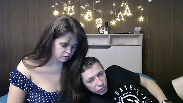 Snapshot of Karry-SEX chatting on 03/08/25, 01:25 Karry-SEX online show from 03/08/25, 01:25