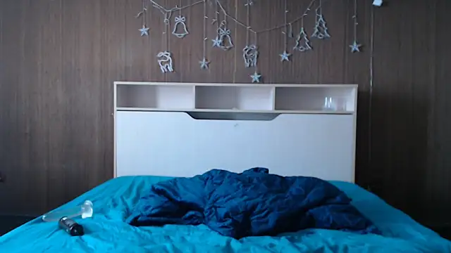 Snapshot of Karry-SEX chatting on 03/12/25, 10:59 Karry-SEX online show from 03/12/25, 10:59