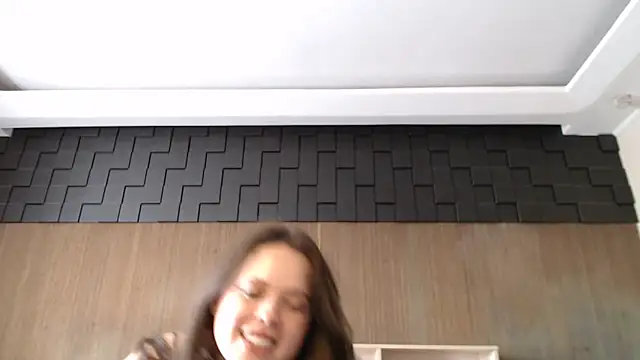 Snapshot of Karry-SEX chatting on 10/29/25, 08:16 Karry-SEX online show from 10/29/25, 08:16