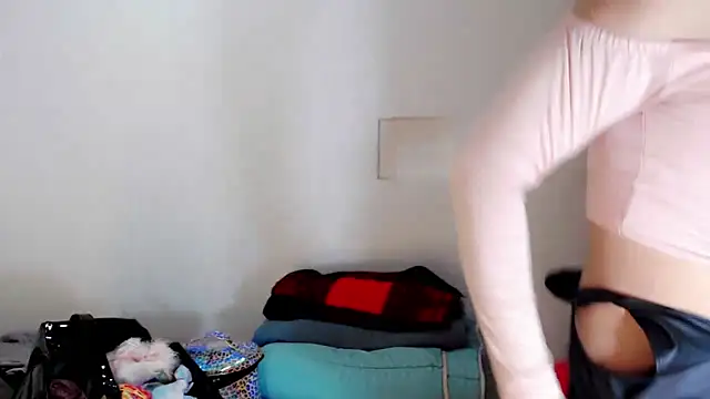 Oxana-Novikov online show from 10/13/25, 09:59