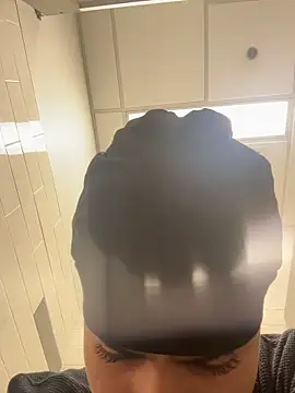 johnycash21 online show from 11/25/25, 05:24