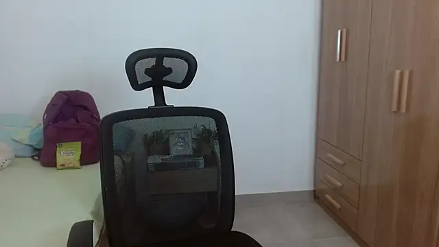 diamondGirl online show from 03/16/25, 04:20