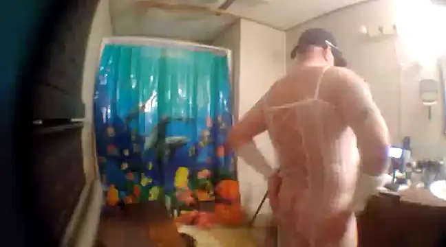 Snapshot of jockstrapstud chatting on 12/02/24, 10:28 jockstrapstud online show from 12/02/24, 10:28