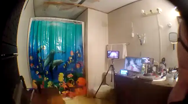 Snapshot of jockstrapstud chatting on 12/07/24, 09:06 jockstrapstud online show from 12/07/24, 09:06