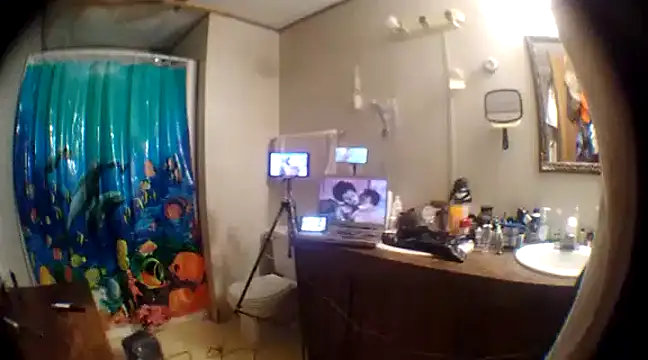 Snapshot of jockstrapstud chatting on 01/05/25, 09:57 jockstrapstud online show from 01/05/25, 09:57