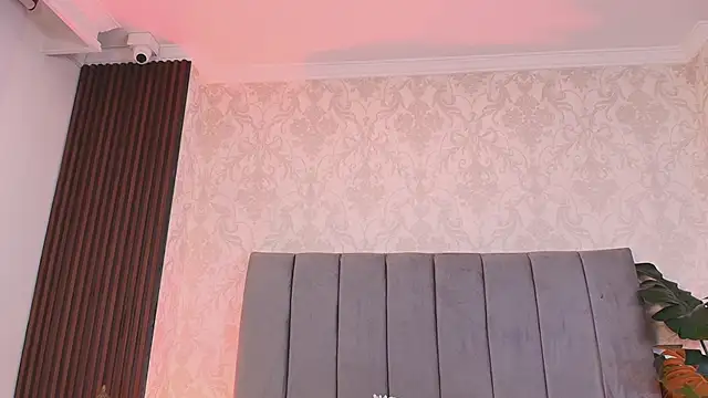 MeganCruzGB online show from 03/12/25, 10:39