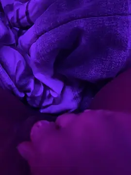 hornytbabe online show from 03/06/25, 11:47