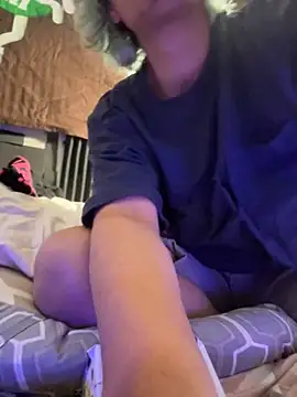 hornytbabe online show from 11/11/25, 11:54