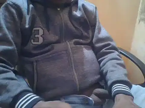 Snapshot of Telugu-Modda6 chatting on 12/03/24, 06:49 Telugu-Modda6 online show from 12/03/24, 06:49