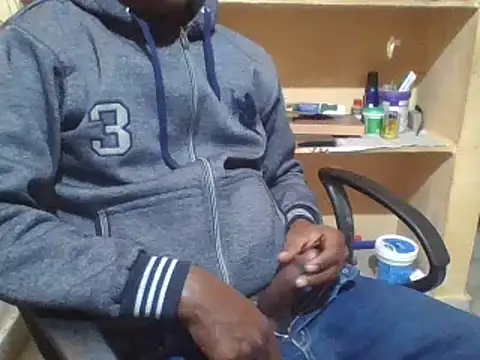 Snapshot of Telugu-Modda6 chatting on 12/15/24, 07:31 Telugu-Modda6 online show from 12/15/24, 07:31