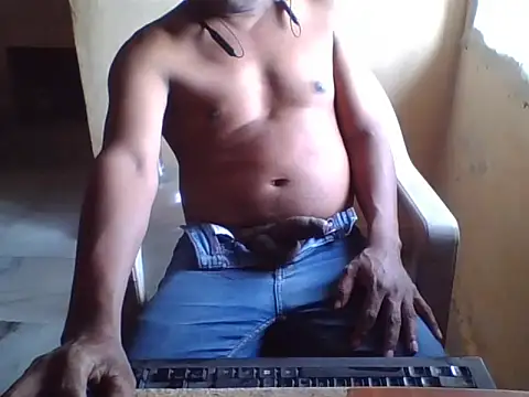 Snapshot of Telugu-Modda6 chatting on 10/18/25, 07:53 Telugu-Modda6 online show from 10/18/25, 07:53