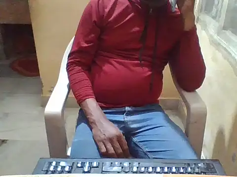 Snapshot of Telugu-Modda6 chatting on 10/22/25, 08:52 Telugu-Modda6 online show from 10/22/25, 08:52