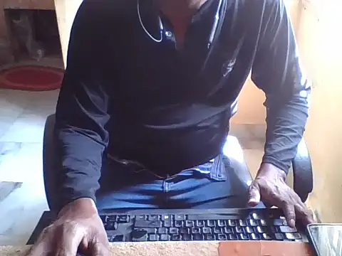 Snapshot of Telugu-Modda6 chatting on 10/31/25, 06:58 Telugu-Modda6 online show from 10/31/25, 06:58