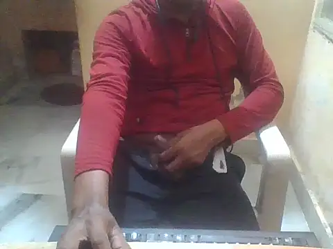 Snapshot of Telugu-Modda6 chatting on 11/24/25, 07:13 Telugu-Modda6 online show from 11/24/25, 07:13