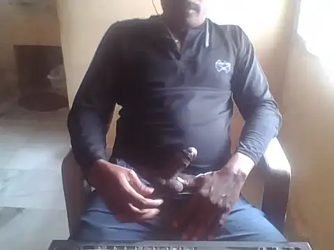 Snapshot of Telugu-Modda6 chatting on 11/28/25, 04:59 Telugu-Modda6 online show from 11/28/25, 04:59