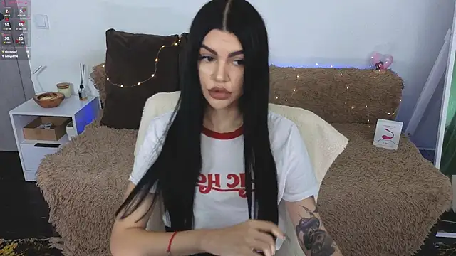 Tiffany lab online show from 09/14/25, 07:40