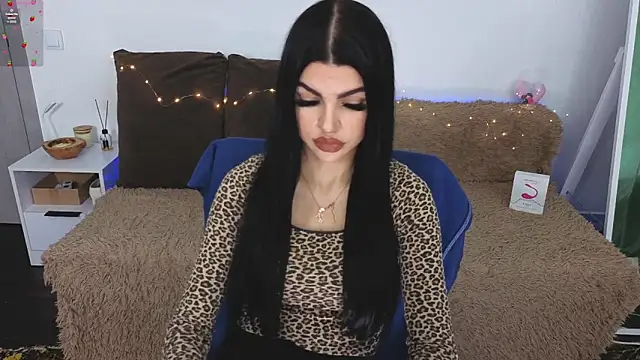 Tiffany lab online show from 09/24/25, 09:01