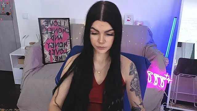 Tiffany lab online show from 11/02/25, 10:28