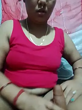 Snapshot of Super-Couple chatting on 10/30/25, 05:09 Super-Couple online show from 10/30/25, 05:09