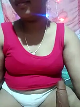 Snapshot of Super-Couple chatting on 11/14/25, 05:11 Super-Couple online show from 11/14/25, 05:11