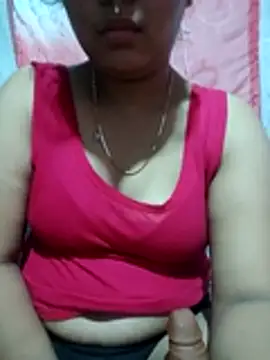 Snapshot of Super-Couple chatting on 11/16/25, 01:44 Super-Couple online show from 11/16/25, 01:44