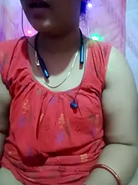 Snapshot of Super-Couple chatting on 11/17/25, 07:08 Super-Couple online show from 11/17/25, 07:08