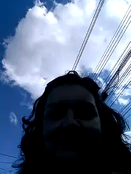 Snapshot of escritorasafada chatting on 01/21/25, 07:06 escritorasafada online show from 01/21/25, 07:06