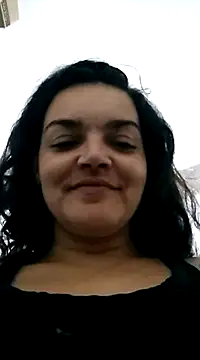 Snapshot of escritorasafada chatting on 02/28/25, 01:26 escritorasafada online show from 02/28/25, 01:26