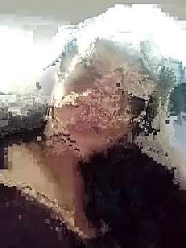 Snapshot of escritorasafada chatting on 09/24/25, 03:37 escritorasafada online show from 09/24/25, 03:37