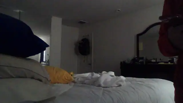 2Fly4Guy online show from 12/05/24, 11:29