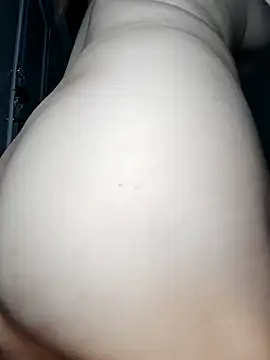 Show-body online show from 10/25/25, 10:48