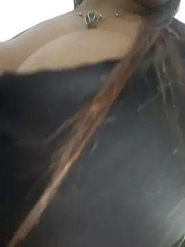 milf venus online show from 10/18/25, 11:05