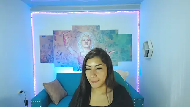 Sofi hot 4m online show from 02/06/25, 12:59