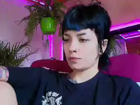 Snapshot of _mamush chatting on 03/17/25, 03:40 mamush online show from 03/17/25, 03:40