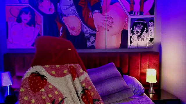  mamush online show from 10/09/25, 04:43