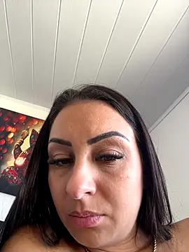 Snapshot of bbzinharosa chatting on 10/22/25, 03:23 bbzinharosa online show from 10/22/25, 03:23