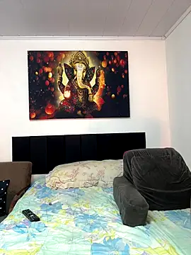 Snapshot of bbzinharosa chatting on 10/24/25, 07:38 bbzinharosa online show from 10/24/25, 07:38