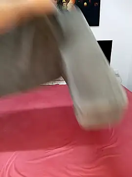 Snapshot of bbzinharosa chatting on 11/30/25, 10:08 bbzinharosa online show from 11/30/25, 10:08