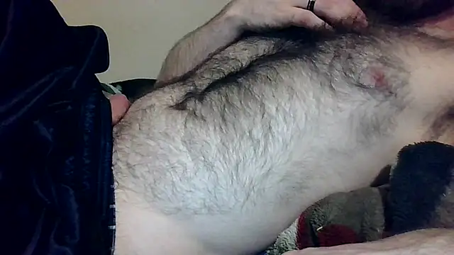 kyllakyle online show from 02/03/25, 02:14