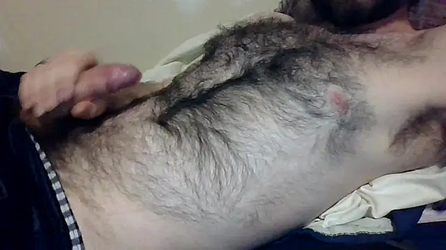 kyllakyle online show from 02/07/25, 04:59