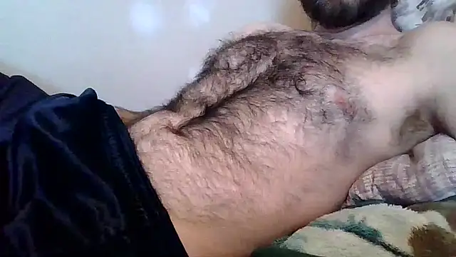 kyllakyle online show from 02/12/25, 09:01