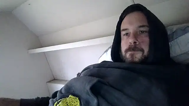 kyllakyle online show from 11/22/25, 12:59