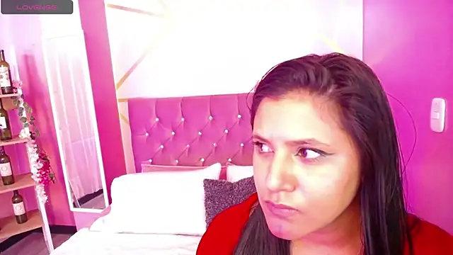 frreeya online show from 12/20/24, 09:50