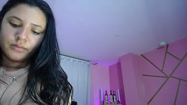 frreeya online show from 01/18/25, 12:02