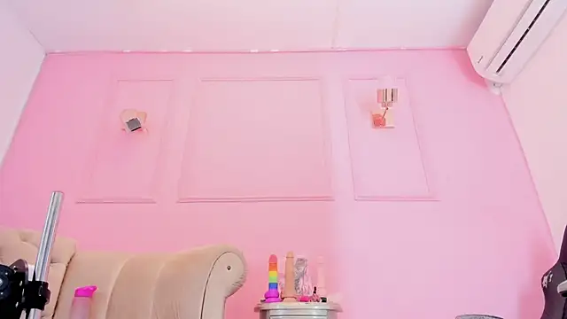 khloeblake online show from 12/27/24, 06:24